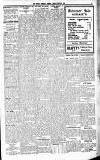 Central Somerset Gazette Friday 26 July 1935 Page 5