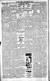 Central Somerset Gazette Friday 26 July 1935 Page 6