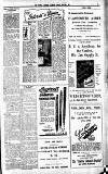 Central Somerset Gazette Friday 26 July 1935 Page 7