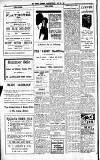 Central Somerset Gazette Friday 26 July 1935 Page 8