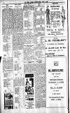 Central Somerset Gazette Friday 02 August 1935 Page 2