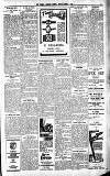 Central Somerset Gazette Friday 02 August 1935 Page 3
