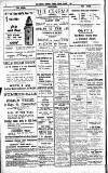 Central Somerset Gazette Friday 02 August 1935 Page 4