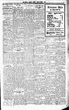 Central Somerset Gazette Friday 02 August 1935 Page 5