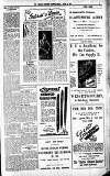 Central Somerset Gazette Friday 02 August 1935 Page 7