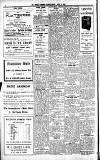 Central Somerset Gazette Friday 02 August 1935 Page 8