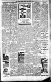 Central Somerset Gazette Friday 09 August 1935 Page 3