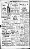 Central Somerset Gazette Friday 09 August 1935 Page 4