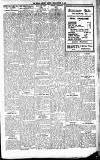 Central Somerset Gazette Friday 09 August 1935 Page 5