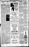 Central Somerset Gazette Friday 09 August 1935 Page 6