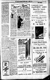Central Somerset Gazette Friday 09 August 1935 Page 7