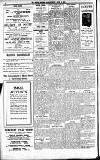 Central Somerset Gazette Friday 09 August 1935 Page 8