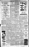 Central Somerset Gazette Friday 16 August 1935 Page 6