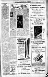 Central Somerset Gazette Friday 16 August 1935 Page 7