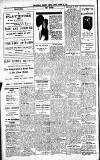 Central Somerset Gazette Friday 16 August 1935 Page 8