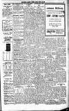 Central Somerset Gazette Friday 30 August 1935 Page 5