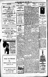 Central Somerset Gazette Friday 30 August 1935 Page 8