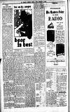 Central Somerset Gazette Friday 06 September 1935 Page 2