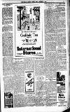 Central Somerset Gazette Friday 06 September 1935 Page 3