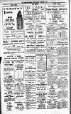 Central Somerset Gazette Friday 06 September 1935 Page 4