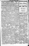 Central Somerset Gazette Friday 06 September 1935 Page 5