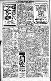 Central Somerset Gazette Friday 06 September 1935 Page 6