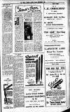 Central Somerset Gazette Friday 06 September 1935 Page 7