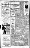 Central Somerset Gazette Friday 06 September 1935 Page 8