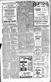 Central Somerset Gazette Friday 20 September 1935 Page 6