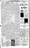 Central Somerset Gazette Friday 27 September 1935 Page 2