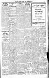 Central Somerset Gazette Friday 27 September 1935 Page 5