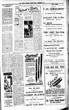 Central Somerset Gazette Friday 27 September 1935 Page 7