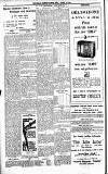 Central Somerset Gazette Friday 11 October 1935 Page 2