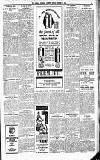 Central Somerset Gazette Friday 11 October 1935 Page 3