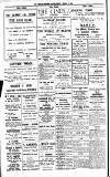 Central Somerset Gazette Friday 11 October 1935 Page 4