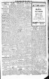 Central Somerset Gazette Friday 11 October 1935 Page 5