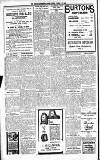 Central Somerset Gazette Friday 11 October 1935 Page 6