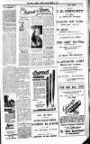 Central Somerset Gazette Friday 11 October 1935 Page 7