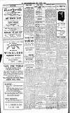 Central Somerset Gazette Friday 11 October 1935 Page 8