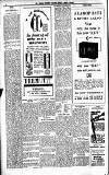 Central Somerset Gazette Friday 18 October 1935 Page 2