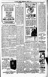 Central Somerset Gazette Friday 18 October 1935 Page 3