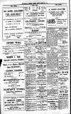 Central Somerset Gazette Friday 18 October 1935 Page 4