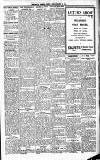 Central Somerset Gazette Friday 18 October 1935 Page 5