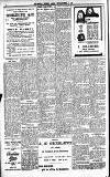 Central Somerset Gazette Friday 18 October 1935 Page 6