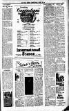 Central Somerset Gazette Friday 18 October 1935 Page 7
