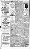 Central Somerset Gazette Friday 18 October 1935 Page 8