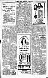 Central Somerset Gazette Friday 25 October 1935 Page 6