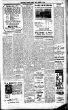 Central Somerset Gazette Friday 01 November 1935 Page 3