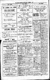 Central Somerset Gazette Friday 01 November 1935 Page 4