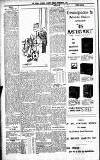 Central Somerset Gazette Friday 08 November 1935 Page 2